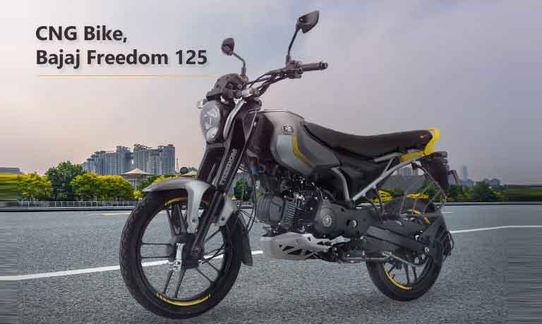 New-Bajaj-Freedom-125-CNG-and-petrol-engine