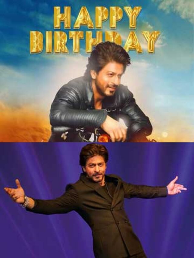 SRK-poster-image