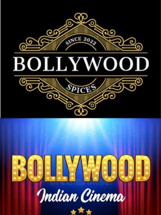 bollywood-poster