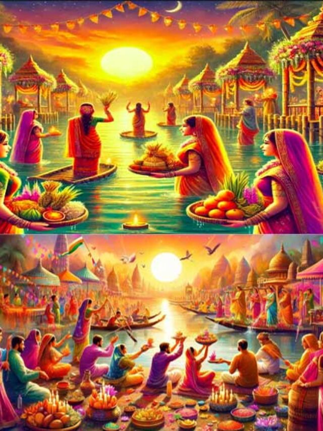 chath-puja-poster