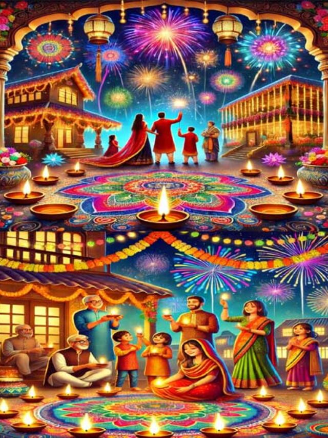 diwali-poster