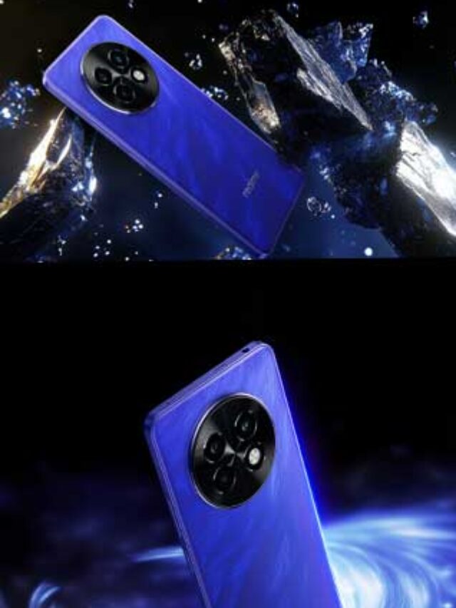 realme-p1-speed-poster