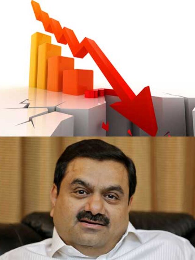adani-poster
