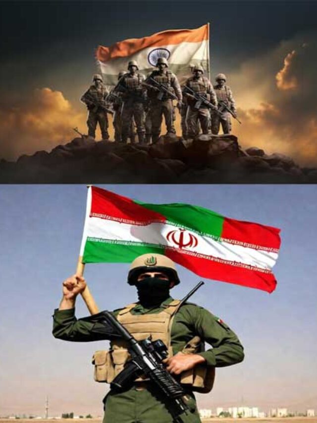 army-poster