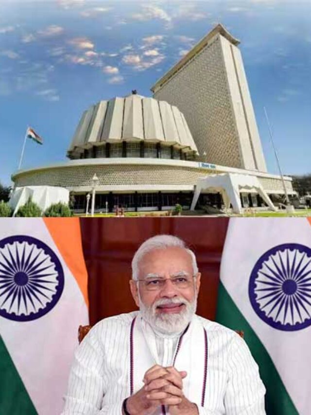 bjp-poster