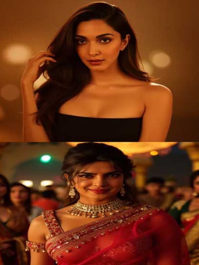 bollywood-poster