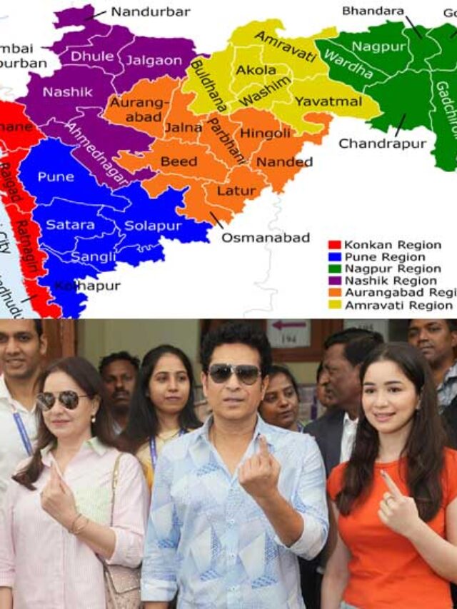 election-poster