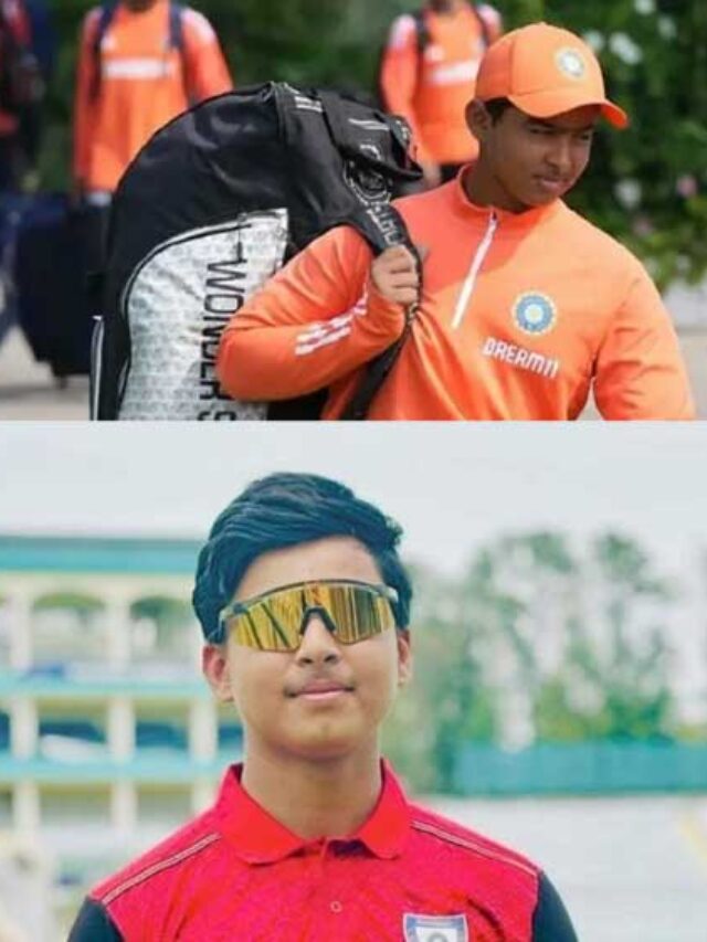 ipl-poster