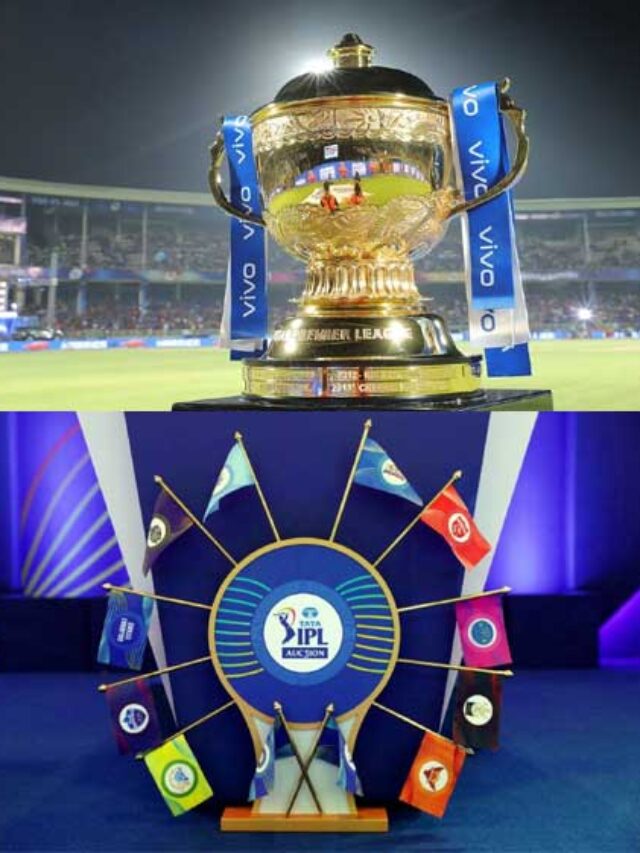 ipl-poster
