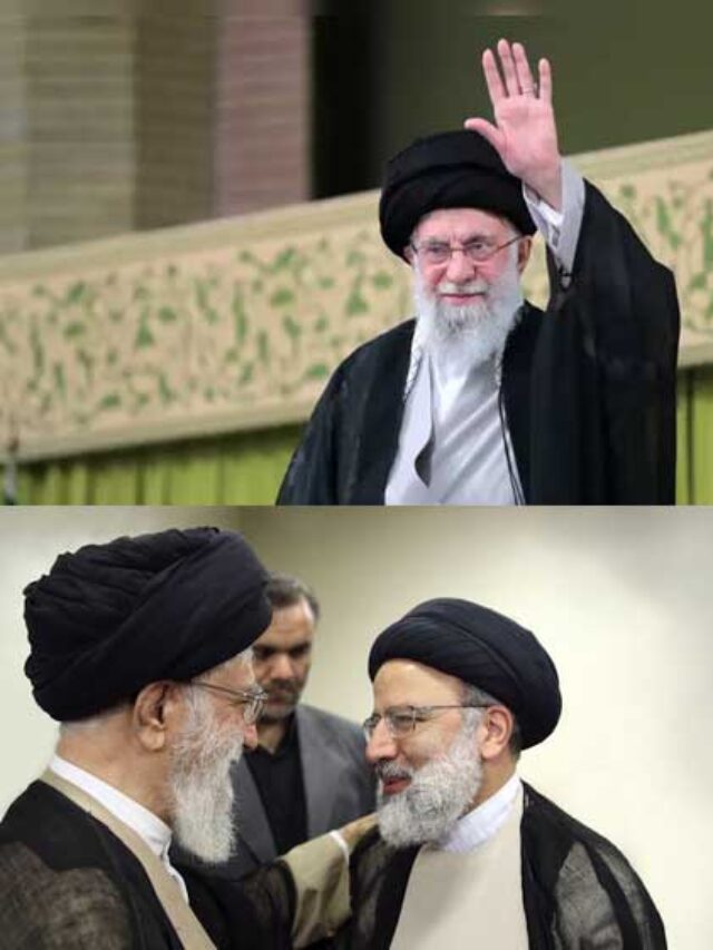 iran-poster