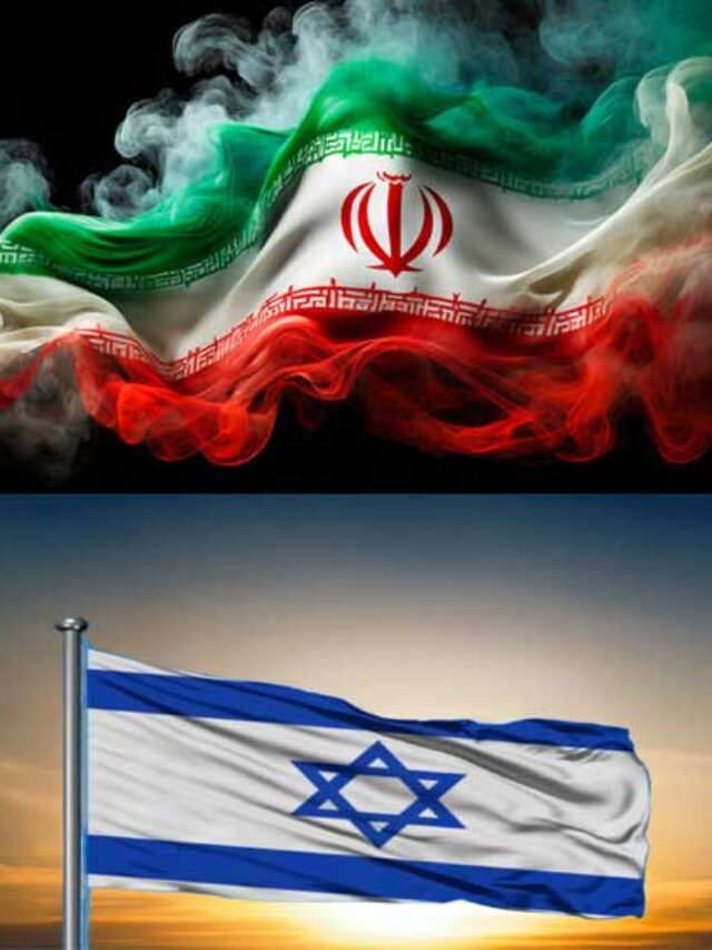 iran-poster