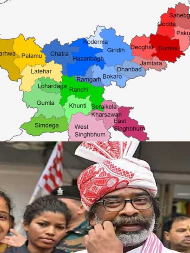 jharkand-poster