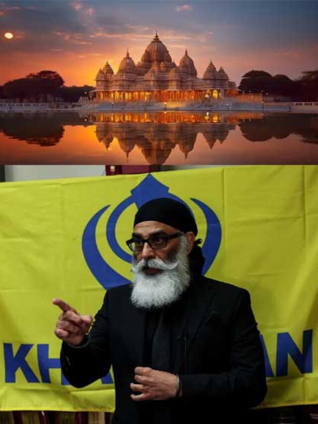 pannu-poster