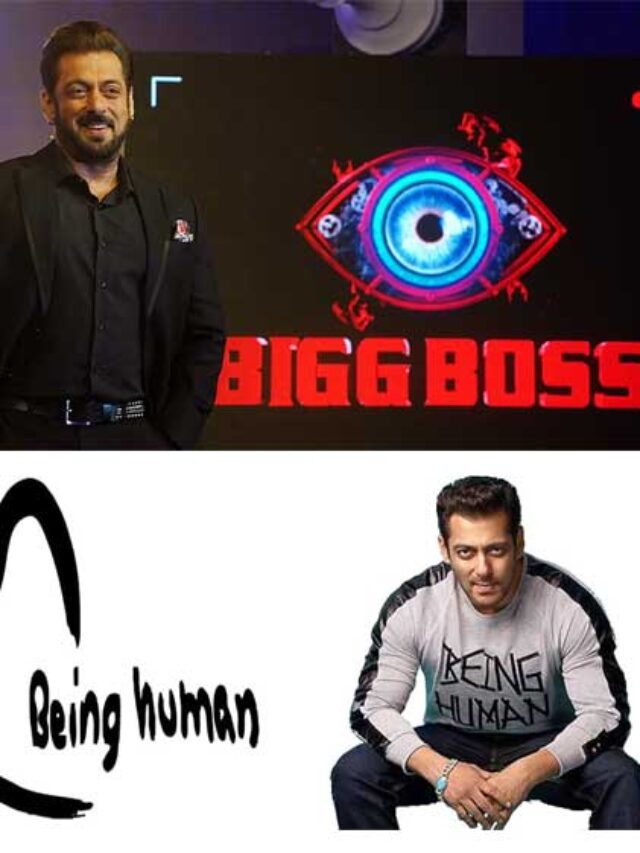 salmankhan-poster