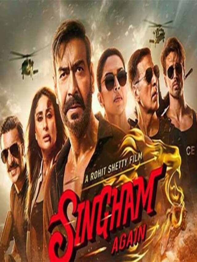 singham-poster