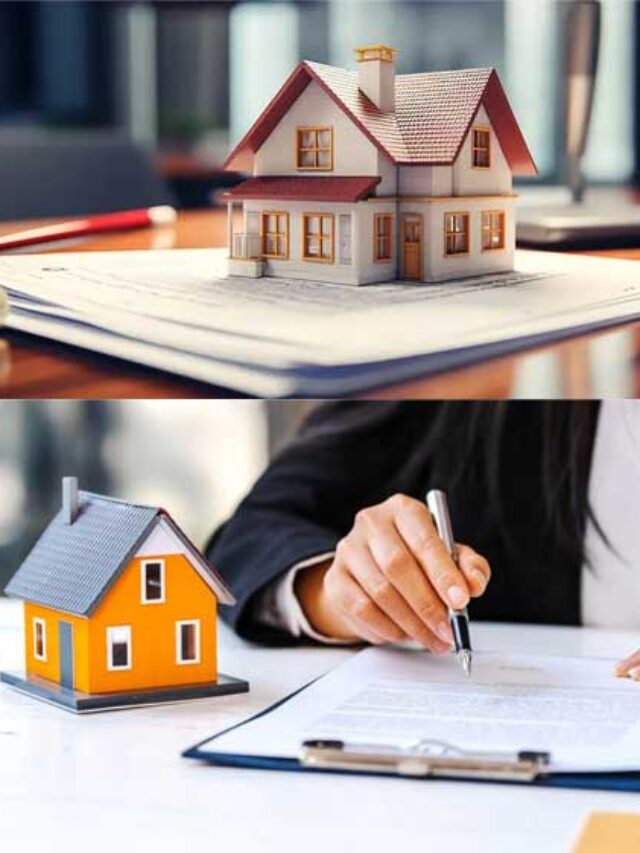 survey-poster