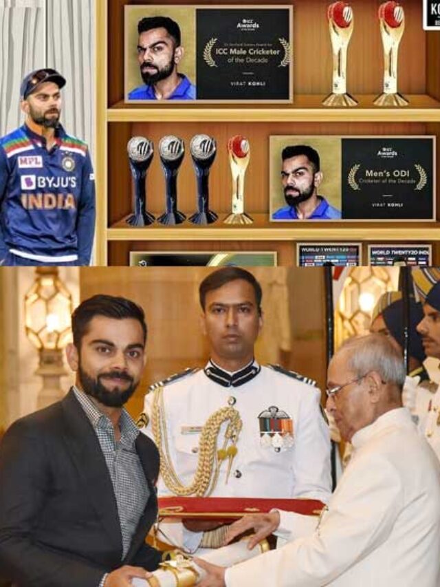 virat-poster
