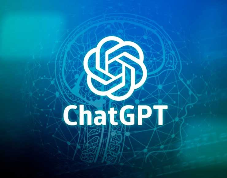 chatgpt 1